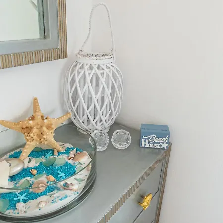 Greek Island Style 2 Bedroom With Pool Next To The Sea Βίλα