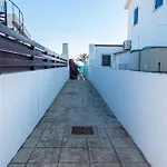 Greek Island Style 2 Bedroom With Pool Next To The Sea Villa